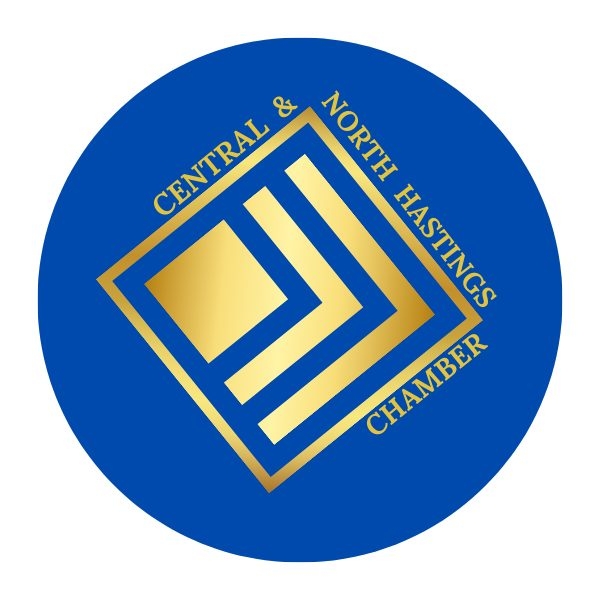 Central and North Hastings Chamber of Commerce